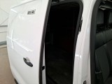  Citroen  Jumpy  Fourgon Club M 1.6 BlueHDi 95CV BVM5 E6 #9