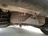  Citroen  Jumpy  Fourgon Club M 1.6 BlueHDi 95CV BVM5 E6 #11