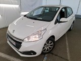  Peugeot  208  Affaire Premium Pack 1.5 HDi 100CV BVM5 E6dT 