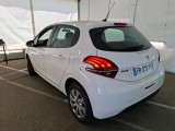  Peugeot  208  Affaire Premium Pack 1.5 HDi 100CV BVM5 E6dT #2