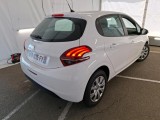  Peugeot  208  Affaire Premium Pack 1.5 HDi 100CV BVM5 E6dT #3