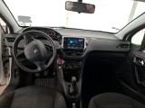  Peugeot  208  Affaire Premium Pack 1.5 HDi 100CV BVM5 E6dT #5