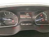  Peugeot  208  Affaire Premium Pack 1.5 HDi 100CV BVM5 E6dT #6
