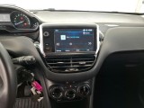  Peugeot  208  Affaire Premium Pack 1.5 HDi 100CV BVM5 E6dT #7