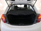  Peugeot  208  Affaire Premium Pack 1.5 HDi 100CV BVM5 E6dT #9