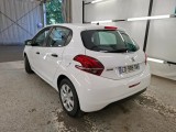  Peugeot  208 PEUGEOT  Affaire VU 5p Berline 1.6 BlueHDi 75 PACK CLIM #2
