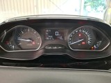  Peugeot  208 PEUGEOT  Affaire VU 5p Berline 1.6 BlueHDi 75 PACK CLIM #6