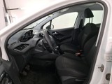  Peugeot  208 PEUGEOT  Affaire VU 5p Berline 1.6 BlueHDi 75 PACK CLIM #8