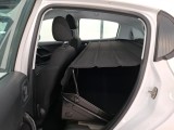  Peugeot  208 PEUGEOT  Affaire VU 5p Berline 1.6 BlueHDi 75 PACK CLIM #9