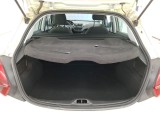  Peugeot  208 PEUGEOT  Affaire VU 5p Berline 1.6 BlueHDi 75 PACK CLIM #10