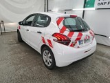  Peugeot  208  Affaire Premium 1.6 HDi 75CV BVM5 E6 #2