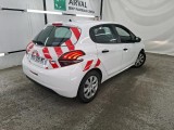  Peugeot  208  Affaire Premium 1.6 HDi 75CV BVM5 E6 #3