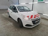  Peugeot  208  Affaire Premium 1.6 HDi 75CV BVM5 E6 #4