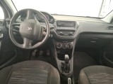  Peugeot  208  Affaire Premium 1.6 HDi 75CV BVM5 E6 #5