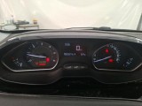  Peugeot  208  Affaire Premium 1.6 HDi 75CV BVM5 E6 #6