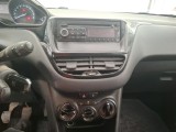  Peugeot  208  Affaire Premium 1.6 HDi 75CV BVM5 E6 #7