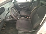 Peugeot  208  Affaire Premium 1.6 HDi 75CV BVM5 E6 #8