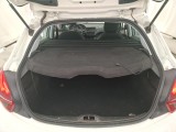  Peugeot  208  Affaire Premium 1.6 HDi 75CV BVM5 E6 #10