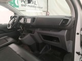  Citroen  Jumpy CITROEN  VU 4p Fourgon Taille M BlueHDi 120 S&S BVM6 Business #5
