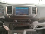  Citroen  Jumpy CITROEN  VU 4p Fourgon Taille M BlueHDi 120 S&S BVM6 Business #7