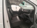  Citroen  Jumpy CITROEN  VU 4p Fourgon Taille M BlueHDi 120 S&S BVM6 Business #8