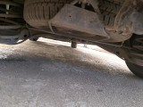  Citroen  Jumpy CITROEN  VU 4p Fourgon Taille M BlueHDi 120 S&S BVM6 Business #11