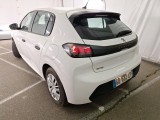  Peugeot  208  Premium 1.5 HDi 100CV BVM6 E6d #2