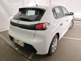  Peugeot  208  Premium 1.5 HDi 100CV BVM6 E6d #3