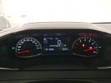  Peugeot  208  Premium 1.5 HDi 100CV BVM6 E6d #6