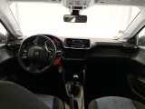  Peugeot  208  Premium 1.5 HDi 100CV BVM6 E6d #5