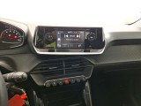  Peugeot  208  Premium 1.5 HDi 100CV BVM6 E6d #7