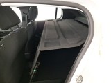  Peugeot  208  Premium 1.5 HDi 100CV BVM6 E6d #9