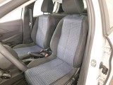  Peugeot  208  Premium 1.5 HDi 100CV BVM6 E6d #8