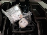  Peugeot  208  Premium 1.5 HDi 100CV BVM6 E6d #11
