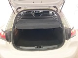  Peugeot  208  Premium 1.5 HDi 100CV BVM6 E6d #10