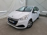  Peugeot  208  Affaire Premium 1.6 HDi 75CV BVM5 E6 