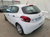 Peugeot  208  Affaire Premium 1.6 HDi 75CV BVM5 E6 #2