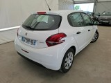  Peugeot  208  Affaire Premium 1.6 HDi 75CV BVM5 E6 #3