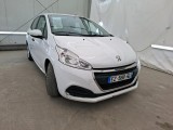  Peugeot  208  Affaire Premium 1.6 HDi 75CV BVM5 E6 #4