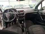  Peugeot  208  Affaire Premium 1.6 HDi 75CV BVM5 E6 #5