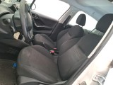  Peugeot  208  Affaire Premium 1.6 HDi 75CV BVM5 E6 #8
