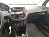  Peugeot  208  Affaire Premium 1.6 HDi 75CV BVM5 E6 #7