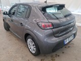  Peugeot  208  Premium 1.5 HDi 100CV BVM6 E6d #2