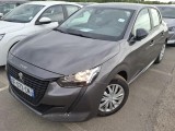  Peugeot  208  Premium 1.5 HDi 100CV BVM6 E6d 