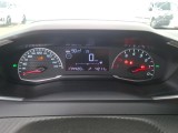  Peugeot  208  Premium 1.5 HDi 100CV BVM6 E6d #6