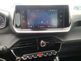  Peugeot  208  Premium 1.5 HDi 100CV BVM6 E6d #7
