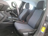  Peugeot  208  Premium 1.5 HDi 100CV BVM6 E6d #8