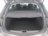  Peugeot  208  Premium 1.5 HDi 100CV BVM6 E6d #10