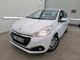  Peugeot  208  Affaire Premium Pack 1.6 HDi 75CV BVM5 E6 