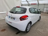  Peugeot  208  Affaire Premium Pack 1.6 HDi 75CV BVM5 E6 #3